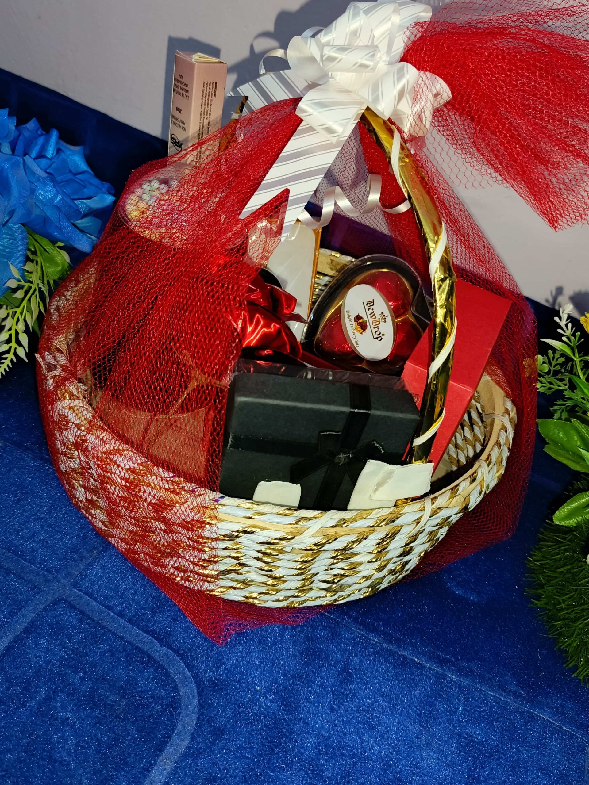 basket-gift-min